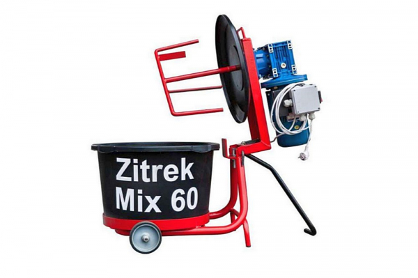 ТОП-13 лучших бетономешалок для дома: как выбрать бетономешалку