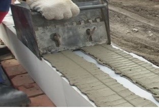 Сравнение силикатного блока с керамзитоблоком: отличия и характеристики