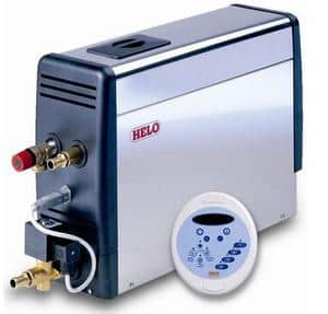 Конструкция и разновидности парогенераторов Конструкция и разновидности парогенераторов