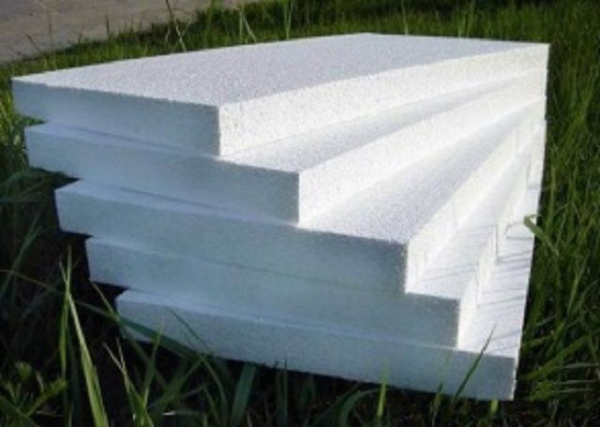 Как сделать потолок в деревянном доме своими руками: инструкция и каких ключевых ошибок нужно избегать