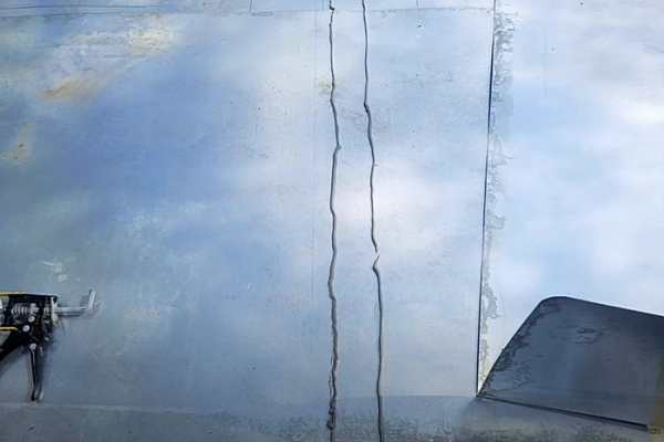 Доска для пола в баню &mdash; какая нужна и варианты ее использования