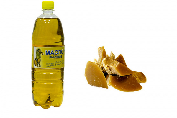 Чем покрыть полки в бане: выбор лучшего средства от гниения и защиты дерева