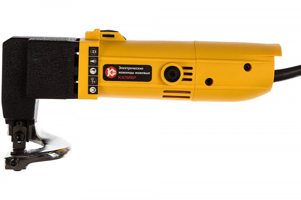 Как и какие выбрать электрические ножницы по металлу: ТОП-15 лучших моделей