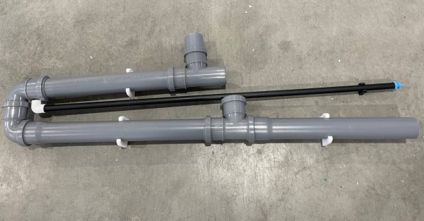 Какой септик лучше для частного дома: разбираемся в системах автономной канализации