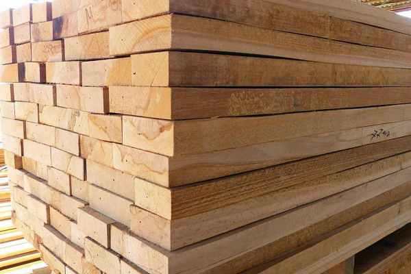 Доска для пола в баню &mdash; какая нужна и варианты ее использования