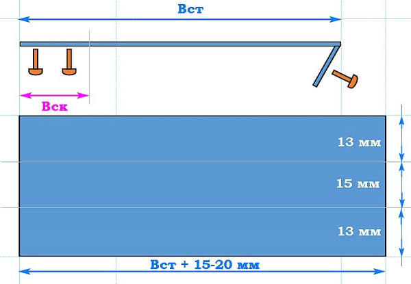 Искрогаситель на дымоход для бани &ndash; обязательно ли он нужен и как избежать грубых ошибок при монтаже