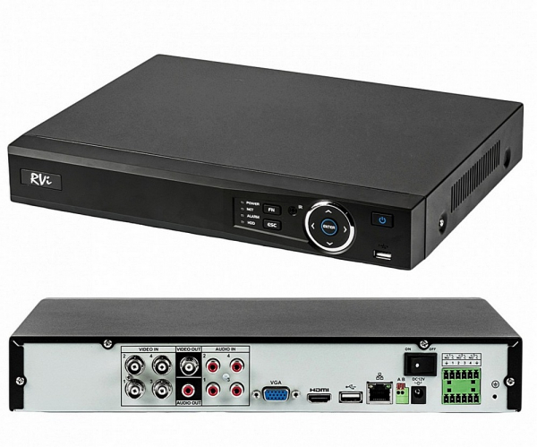 Как выбрать систему видеонаблюдения для частного дома: важные нюансы и рейтинг устройств