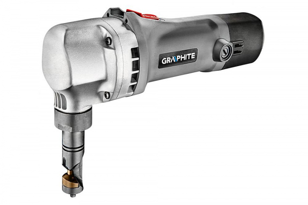 Как и какие выбрать электрические ножницы по металлу: ТОП-15 лучших моделей