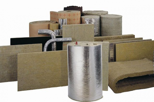 Как сделать потолок в деревянном доме своими руками: инструкция и каких ключевых ошибок нужно избегать