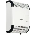 Газовые обогреватели для дачи с баллоном: какой выбрать и расчет необходимой мощности для обогрева помещения