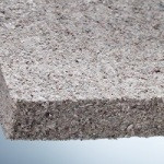 Утеплитель для стен внутри дома на даче: какой лучше выбрать и какой толщины он должен быть Утеплитель для стен внутри дома на даче: какой лучше выбрать и какой толщины он должен быть