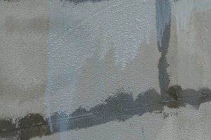 Утепление стен пенопластом своими руками — инструкция и расчет эффективности утепления в вашем регионе Утепление стен пенопластом своими руками — инструкция и расчет эффективности утепления в вашем регионе