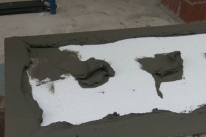 Утепление стен пенопластом своими руками — инструкция и расчет эффективности утепления в вашем регионе Утепление стен пенопластом своими руками — инструкция и расчет эффективности утепления в вашем регионе