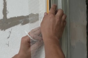 Утепление стен пенопластом своими руками — инструкция и расчет эффективности утепления в вашем регионе Утепление стен пенопластом своими руками — инструкция и расчет эффективности утепления в вашем регионе