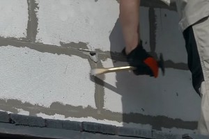 Утепление стен пенопластом своими руками — инструкция и расчет эффективности утепления в вашем регионе Утепление стен пенопластом своими руками — инструкция и расчет эффективности утепления в вашем регионе