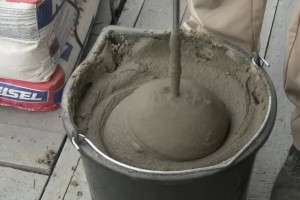 Утепление стен пенопластом своими руками — инструкция и расчет эффективности утепления в вашем регионе Утепление стен пенопластом своими руками — инструкция и расчет эффективности утепления в вашем регионе