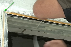 Утепление стен пенопластом своими руками — инструкция и расчет эффективности утепления в вашем регионе Утепление стен пенопластом своими руками — инструкция и расчет эффективности утепления в вашем регионе