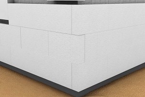 Утепление стен пенопластом своими руками — инструкция и расчет эффективности утепления в вашем регионе Утепление стен пенопластом своими руками — инструкция и расчет эффективности утепления в вашем регионе