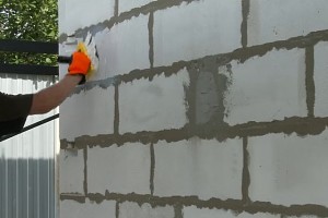 Утепление стен пенопластом своими руками — инструкция и расчет эффективности утепления в вашем регионе Утепление стен пенопластом своими руками — инструкция и расчет эффективности утепления в вашем регионе