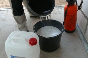 Утепление стен пенопластом своими руками — инструкция и расчет эффективности утепления в вашем регионе Утепление стен пенопластом своими руками — инструкция и расчет эффективности утепления в вашем регионе