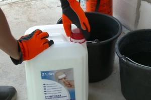 Утепление стен пенопластом своими руками — инструкция и расчет эффективности утепления в вашем регионе Утепление стен пенопластом своими руками — инструкция и расчет эффективности утепления в вашем регионе