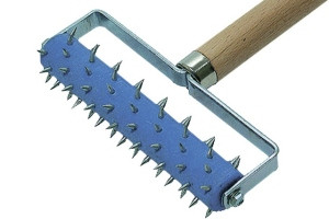 Утепление стен пенопластом своими руками — инструкция и расчет эффективности утепления в вашем регионе Утепление стен пенопластом своими руками — инструкция и расчет эффективности утепления в вашем регионе