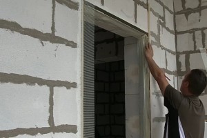 Утепление стен пенопластом своими руками — инструкция и расчет эффективности утепления в вашем регионе Утепление стен пенопластом своими руками — инструкция и расчет эффективности утепления в вашем регионе