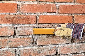 Утепление стен пенопластом своими руками — инструкция и расчет эффективности утепления в вашем регионе Утепление стен пенопластом своими руками — инструкция и расчет эффективности утепления в вашем регионе