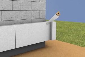 Утепление стен пенопластом своими руками — инструкция и расчет эффективности утепления в вашем регионе Утепление стен пенопластом своими руками — инструкция и расчет эффективности утепления в вашем регионе