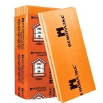 Утеплитель для стен внутри дома на даче: какой лучше выбрать и какой толщины он должен быть Утеплитель для стен внутри дома на даче: какой лучше выбрать и какой толщины он должен быть