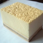 Утеплитель для стен внутри дома на даче: какой лучше выбрать и какой толщины он должен быть Утеплитель для стен внутри дома на даче: какой лучше выбрать и какой толщины он должен быть