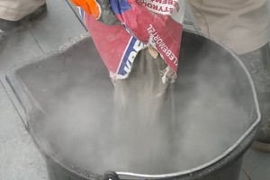 Утепление стен пенопластом своими руками — инструкция и расчет эффективности утепления в вашем регионе Утепление стен пенопластом своими руками — инструкция и расчет эффективности утепления в вашем регионе