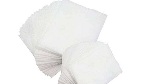 Сезон рассады: 10 находок для садоводов с Aliexpress