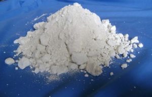 Материалы для строительства дома: как определить экологичность Материалы для строительства дома: как определить экологичность