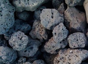 Материалы для строительства дома: как определить экологичность Материалы для строительства дома: как определить экологичность