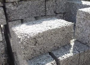 Материалы для строительства дома: как определить экологичность Материалы для строительства дома: как определить экологичность