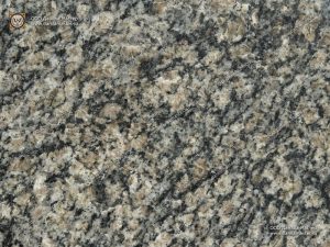 Материалы для строительства дома: как определить экологичность Материалы для строительства дома: как определить экологичность