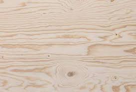 Материалы для строительства дома: как определить экологичность Материалы для строительства дома: как определить экологичность