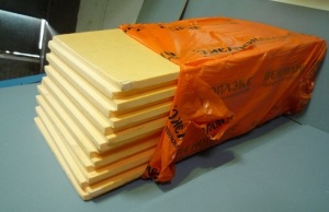 Пенопласт или пеноплекс: что лучше выбрать для утепления