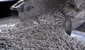 Материалы для строительства дома: как определить экологичность Материалы для строительства дома: как определить экологичность