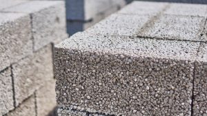 Материалы для строительства дома: как определить экологичность Материалы для строительства дома: как определить экологичность