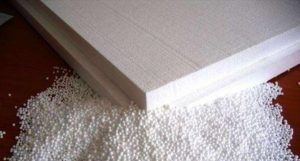 Пенопласт или пеноплекс: что лучше выбрать для утепления