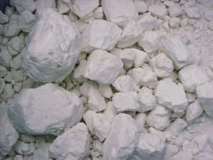 Материалы для строительства дома: как определить экологичность Материалы для строительства дома: как определить экологичность