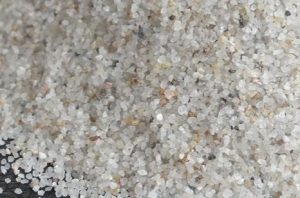 Материалы для строительства дома: как определить экологичность Материалы для строительства дома: как определить экологичность