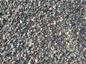 Материалы для строительства дома: как определить экологичность Материалы для строительства дома: как определить экологичность