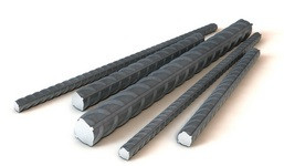 Фундамент для дома из ФБС &mdash; ленточный, столбчатый, плюсы и минусы, монтаж своими руками