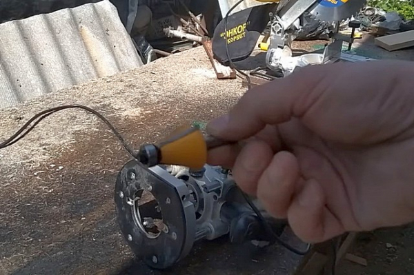 Отделка фасада дома планкеном: рассматриваем еще одну достойную альтернативу отделке сайдингом