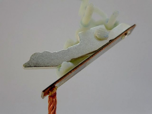 Правильное подключение автомата в щитке: инструкция и какие ошибки точно нужно не допускать