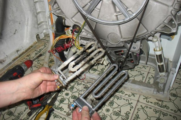 Почему выбивает УЗО: разбираемся в основных причинах