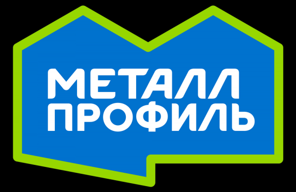 Рейтинг 13 лучших производителей сайдинга